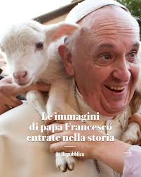 Dall'utilitaria che ha sostituito le automobili di rappresentanza all'...