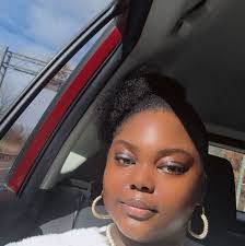 Rachel Worley in people