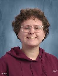 Obituary information for Katie