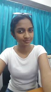 COVID-19 Global Health Diaries