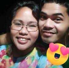 AMISH CINNAMON BREAD No...