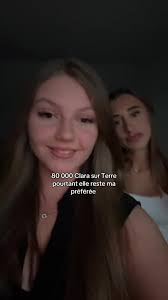 Des Miliers De Emma Pourtant