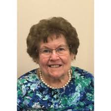 Violet Schlee Obituary September 13, 2023