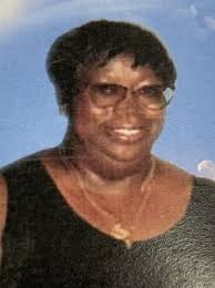 Mrs Mattie Lois Privett Obituary