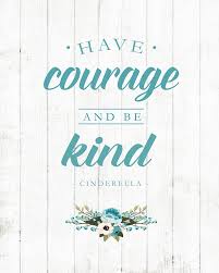 Maybe you would like to learn more about one of these? Cinderella Tumblr Quotes Free Cinderella Inspired Printables Dogtrainingobedienceschool Com
