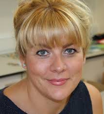 Safeguarding, wellbeing and support