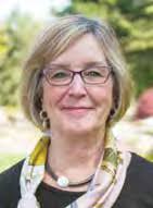 More stories and videos at tacomacc.edu/annualreport