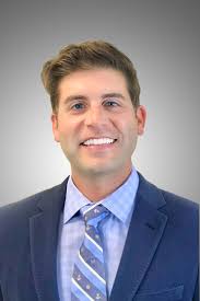 Koma makes executive appointments