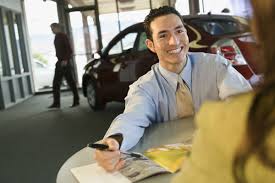 We did not find results for: What To Bring When You Buy A Car Jersey City Used Car Dealer
