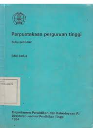 Perpustakaan universitas budi luhur merupakan unit yang berfungsi memberikan pelayanan informasi kepada civitas akademika dalam melaksanakan tugas tri dharma perguruan tinggi yang meliputi. Sistem Pengadaan Bahan Pustaka Pada Perpustakaan Umum Kota Tebing Tinggi