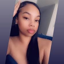 Deon Magee's Instagram, Twitter & Facebook