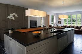 Modern Kitchen Light Storiestrending Com