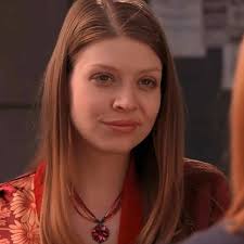 Tara Maclay, só isso. 💙 : r/buffy