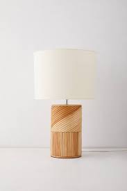 ria rattan table lamp modern table lamp living room modern table lamp table lamps living room
