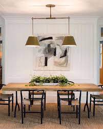 Best Of Pinterest Becki Owens Dining Room Lighting Dining Room Table Decor Dining Room Design Modern