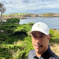 40+ "Aaron Callahan" profiles