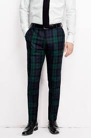 Black And White Check Pants Mens Pin Von Moulin Gris Auf This Is How Men Should Dress Ausgefallene Outfits Outfit Kleidung