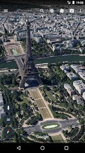 Links on android authority may earn us a commission. Download Google Earth For Android 5 1 1