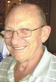 Lola Goins's Instagram, Twitter & Facebook