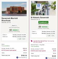They are so tired that they forget to book their holidays! Leveraging Hotels Com Rewards Instead Of Hotel Loyalty Programs 2021 Awardwallet Blog