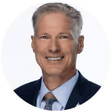 9th Sustainable Transportation Summit