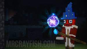 Here you will find a great list of the most popular and recent magic mods, update daily by ours. Runic Spells Mod For Minecraft 1 17 1 16 5 1 15 2