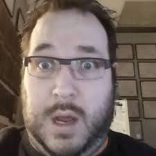 Evan Gault's Instagram, Twitter & Facebook