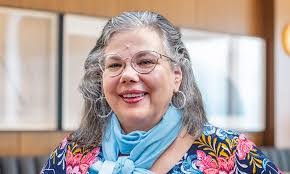 Augusta Roth's Instagram, Twitter & Facebook