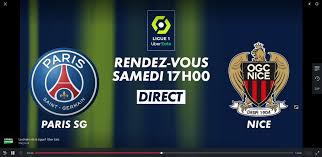 Après la ligue 2 domino's pizza, la ligue 1 uber eats. Canal Lance Sa Chaine Dediee A La Ligue 1 Sur Mycanal