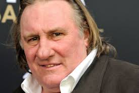 Find where to watch gérard depardieu's latest movies and tv shows Gerard Depardieu S French Tax Evasion Trend May Continue With Country S Richest Man And Nicolas Sarkozy Vanity Fair
