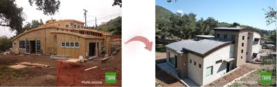 Check spelling or type a new query. The Advantages Of Building With Sip Panels Bim Software Autodesk Revit Apps T4r Tools For Revit