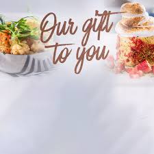 Some of the technologies we use are necessary for critical functions like security and site integrity, account. The Goffs Oak Pub Restaurant In Waltham Cross Hertfordshire