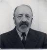 Moshe Lazar Pfeffer (1916