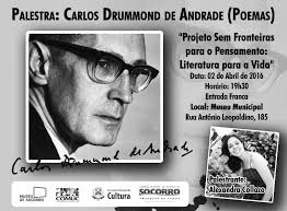 Prefeitura realiza 1ª Conferência de Cultura de Socorro