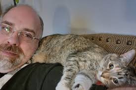 Fundraiser by Regina Evans : Help For Rob