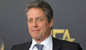Hugh Grant movies: 16 greatest films ranked worst to best