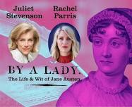 By A Lady - The Life & Wit of Jane Austen