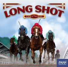 They're safe for people with horse allergies. Long Shot Board Game Boardgamegeek