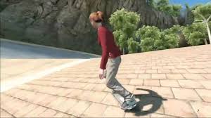 Skate 3 delivers all the competitions of skateboarding extreme sports. All Skate 3 Cheats Codes Guides In One Place Active Thrills