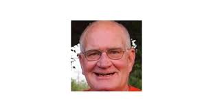 Jerry Lynn Caudle Obituary (2021)