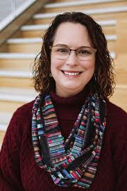 Staff + Leadership — RENEW COVENANT CHURCH