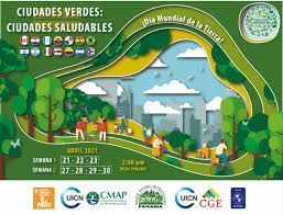 Este servicio gratuito de google traduce instantáneamente palabras, frases y páginas web del español a más de 100 idiomas y viceversa. Ii Foro Internacional Ciudades Verdes Ciudades Saludables Aidis