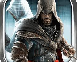 La descripción de assassin's creed. Assassin S Creed Revelations Apk Descargar Gratis Para Android