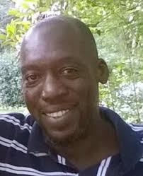 Jerod Hunter Obituary (2022)