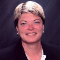 70+ "Tammy Bach" profiles