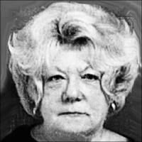 CAROL CLEMENTS Obituary (2021)