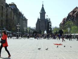 În celelalte zone, vremea se încălzeşte treptat. Prognoza Meteo Pe Trei Zile Vremea ContinuÄƒ SÄƒ Se IncÄƒlzeascÄƒ Maxime De 29 De Grade