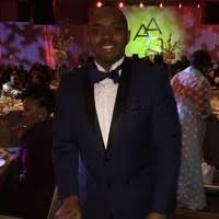 GREATER MT. CALVARY HOLY CHURCH Information