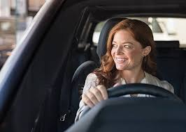 Each state has different requirements, but you still need to have basic coverage. Do I Need Car Insurance Iselect