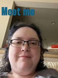 Meet Serenity: My Journey and Interests